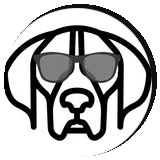 Dougie Designz logo